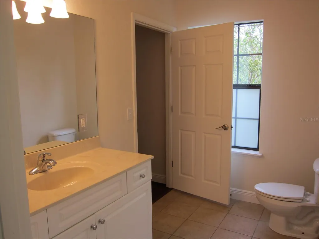 2602 SW 87th Drive Gainesville FL 32608