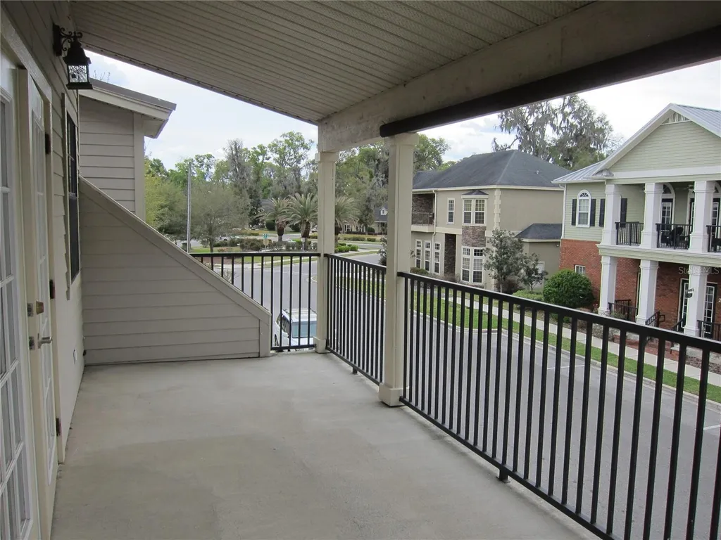 2602 SW 87th Drive Gainesville FL 32608