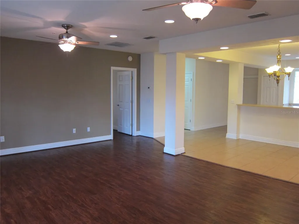 2602 SW 87th Drive Gainesville FL 32608