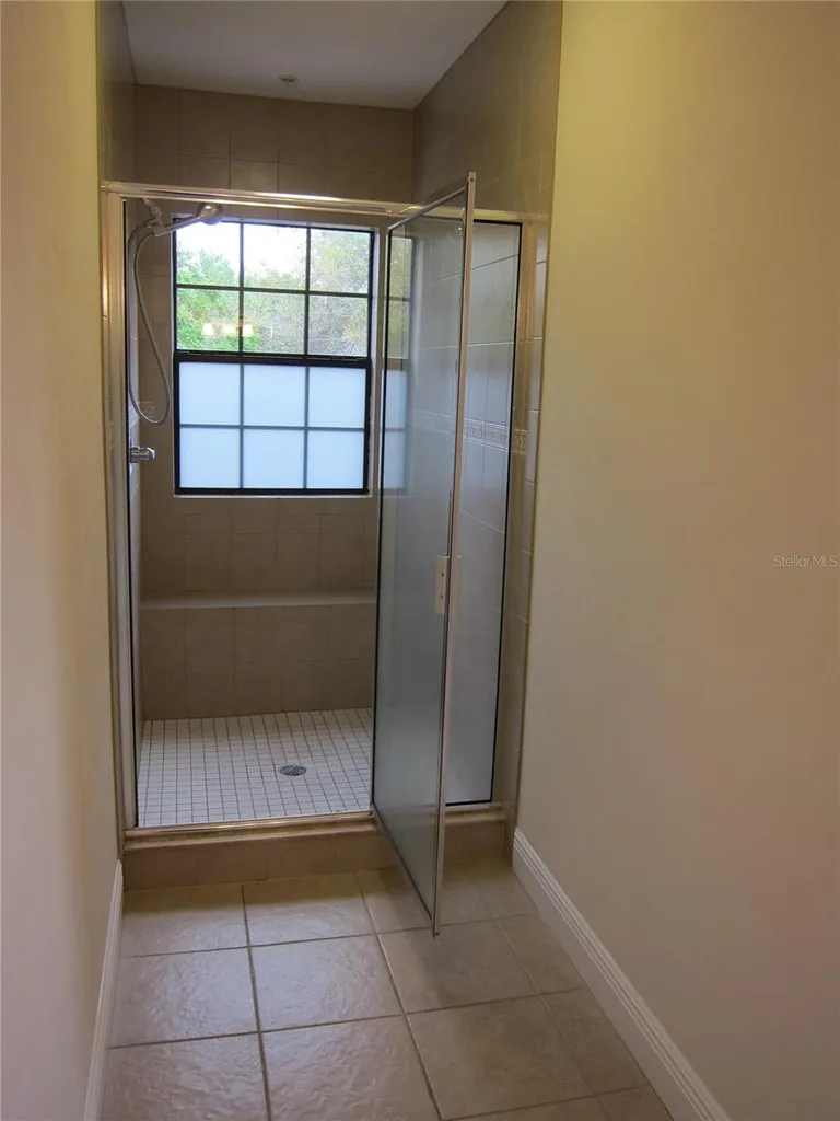 2602 SW 87th Drive Gainesville FL 32608