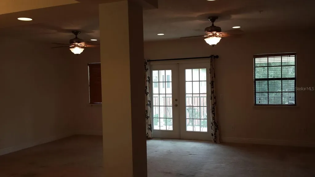 2602 SW 87th Drive Gainesville FL 32608