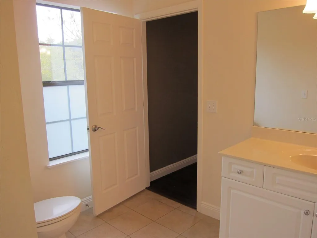 2602 SW 87th Drive Gainesville FL 32608