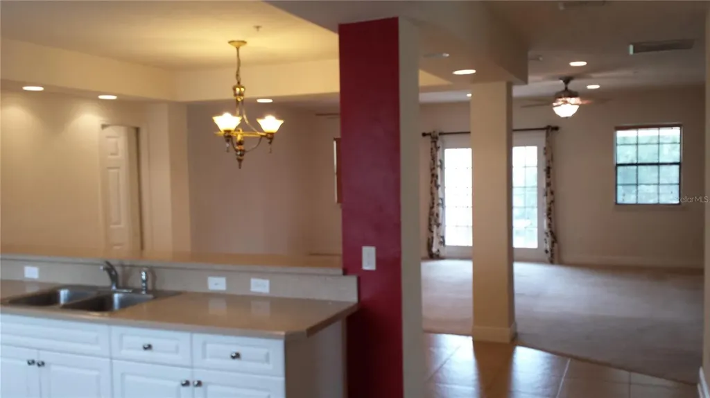 2602 SW 87th Drive Gainesville FL 32608