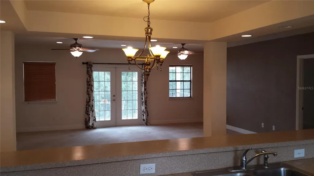 2602 SW 87th Drive Gainesville FL 32608