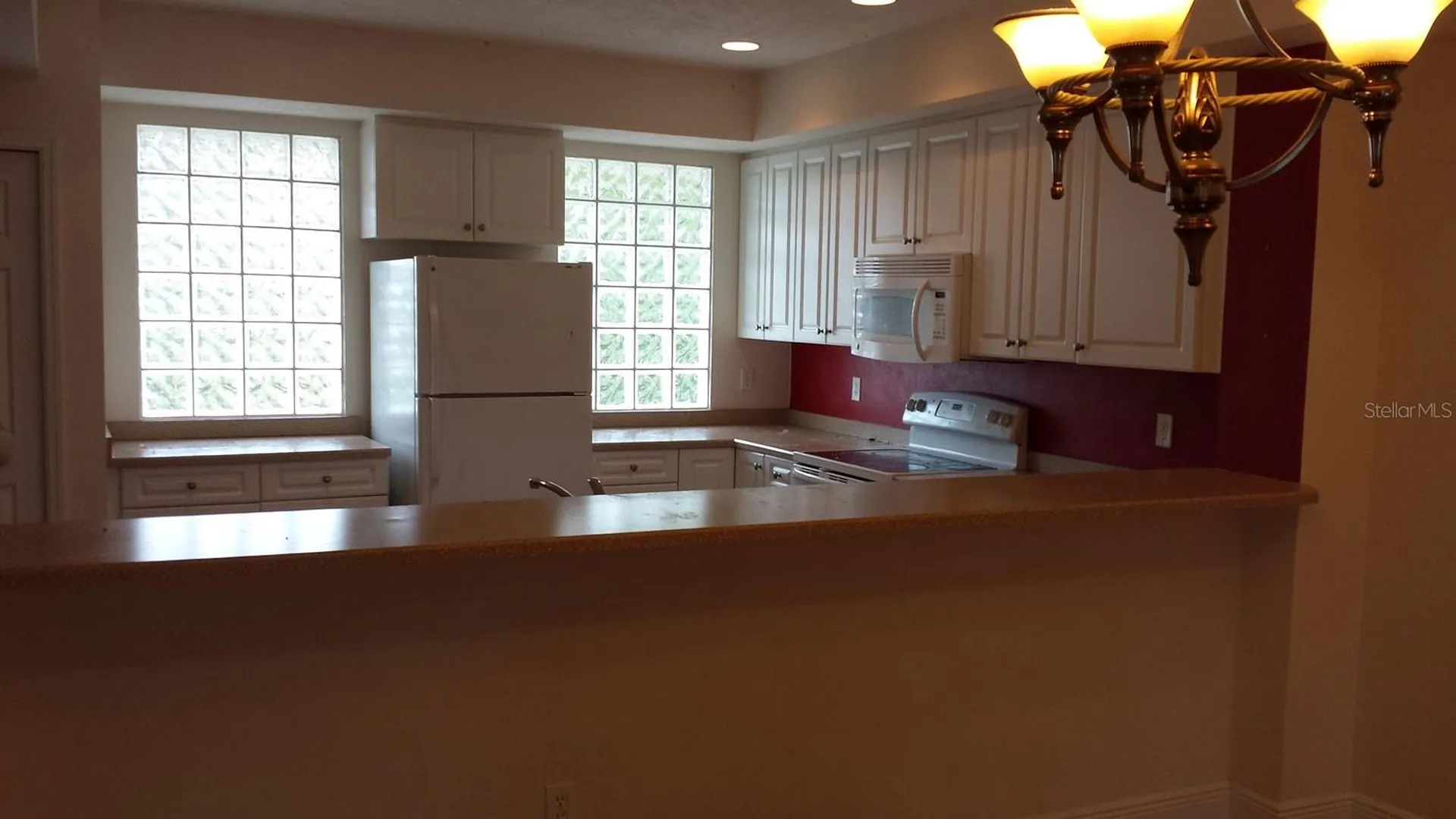 2602 SW 87th Drive Gainesville FL 32608