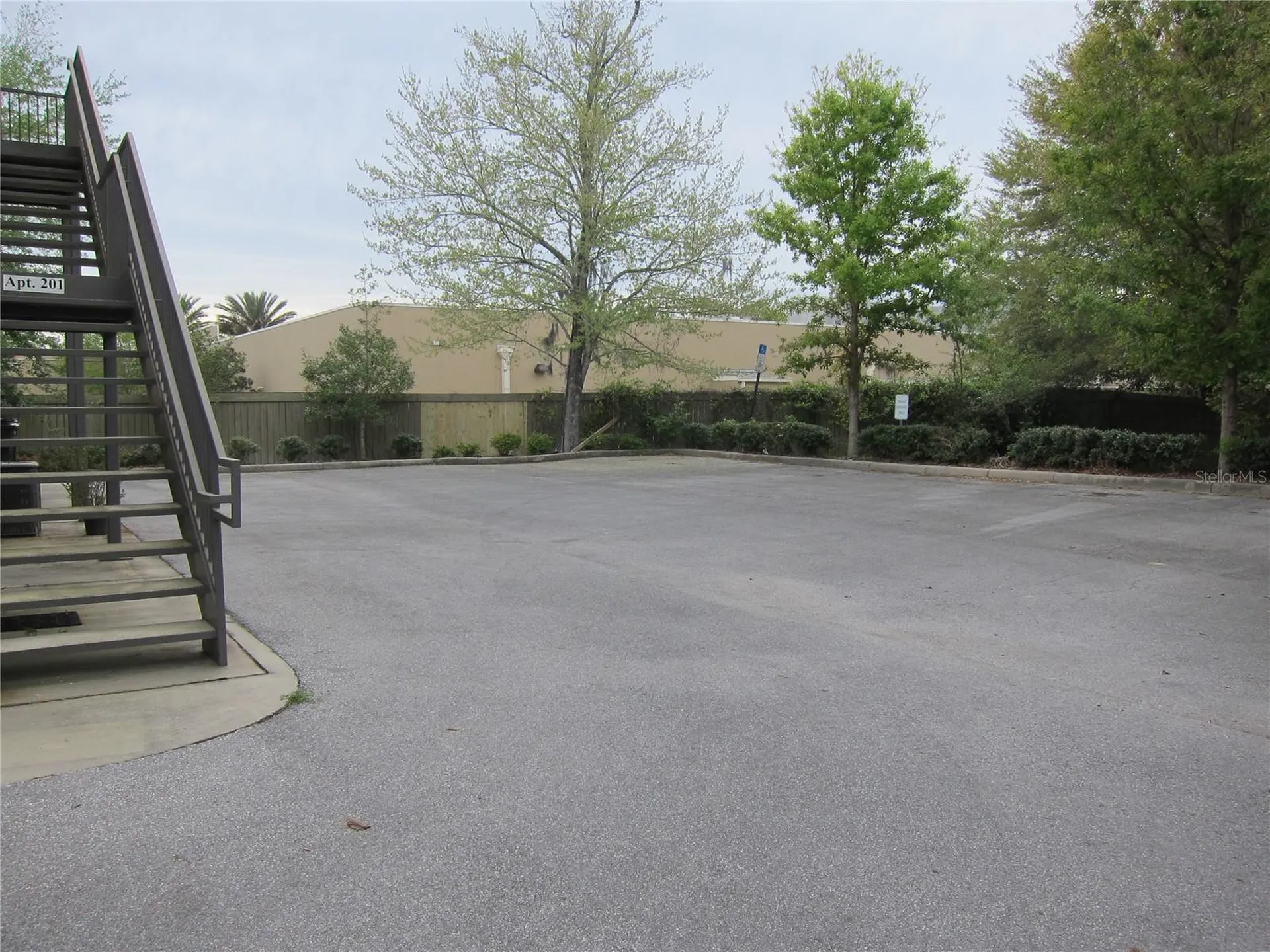 2602 SW 87th Drive Gainesville FL 32608