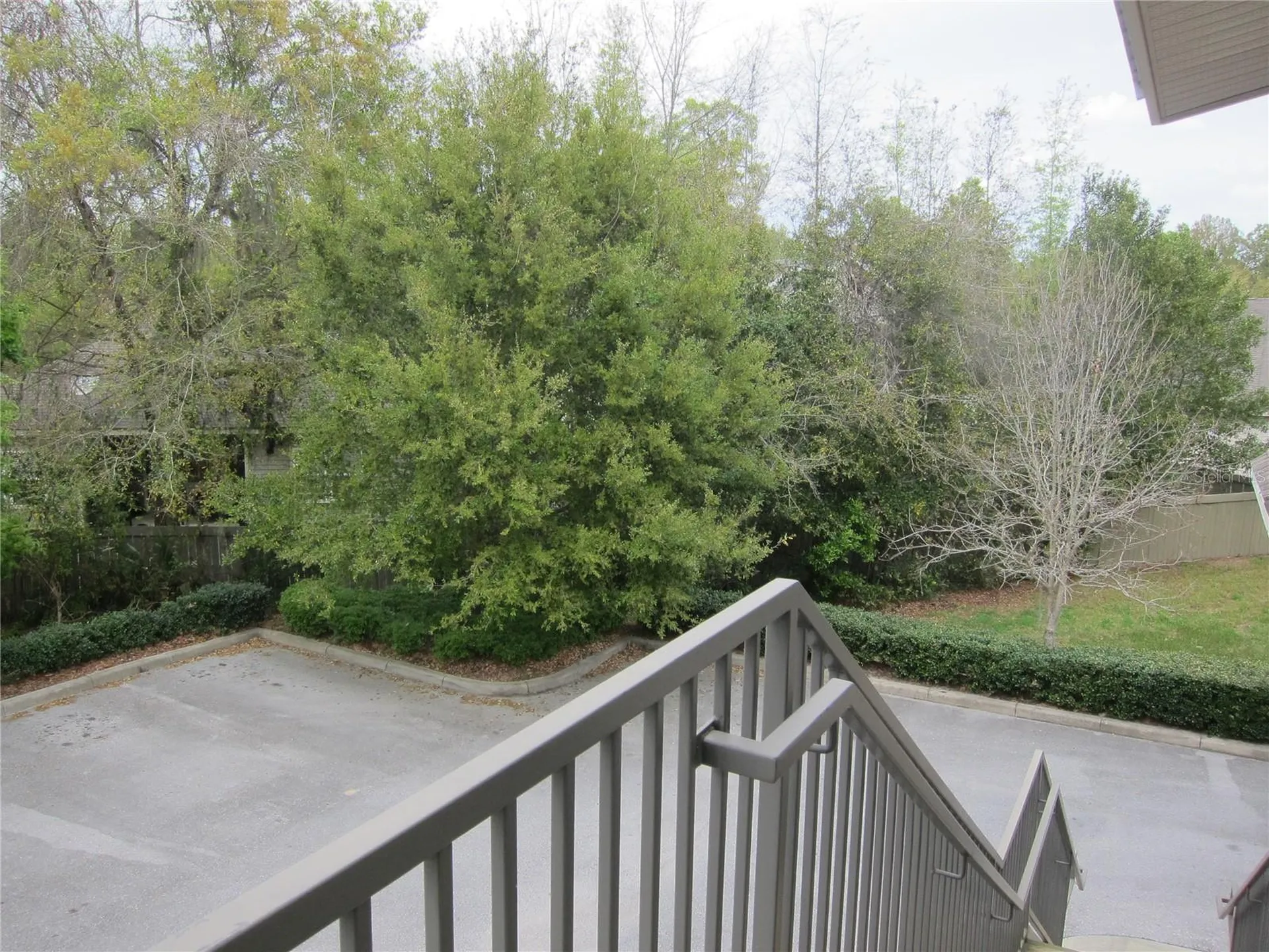 2602 SW 87th Drive Gainesville FL 32608