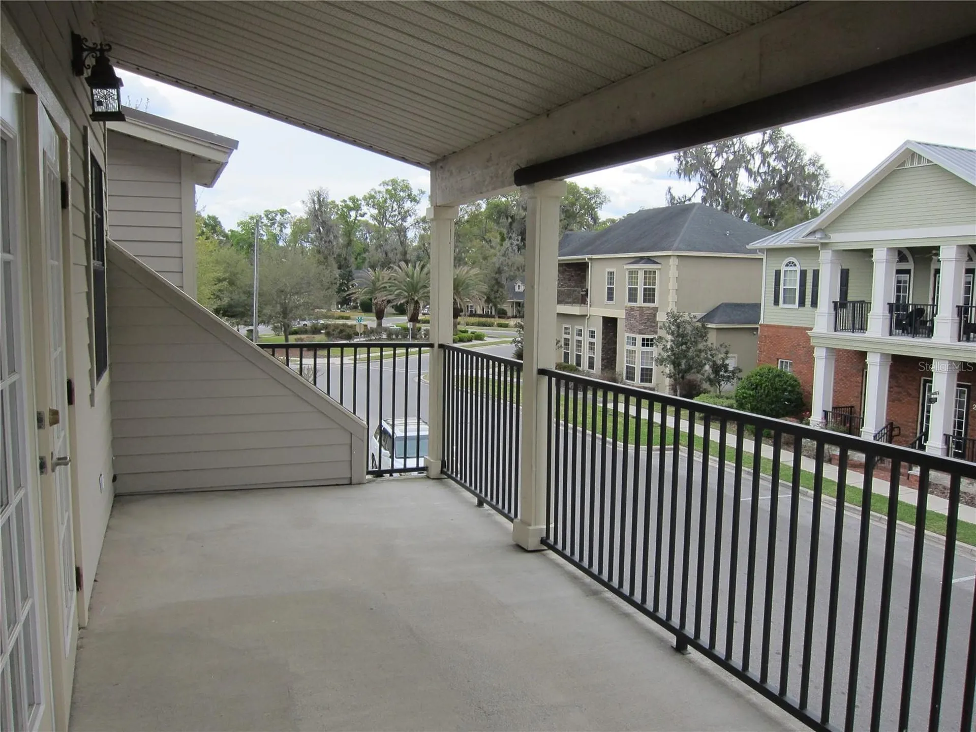 2602 SW 87th Drive Gainesville FL 32608