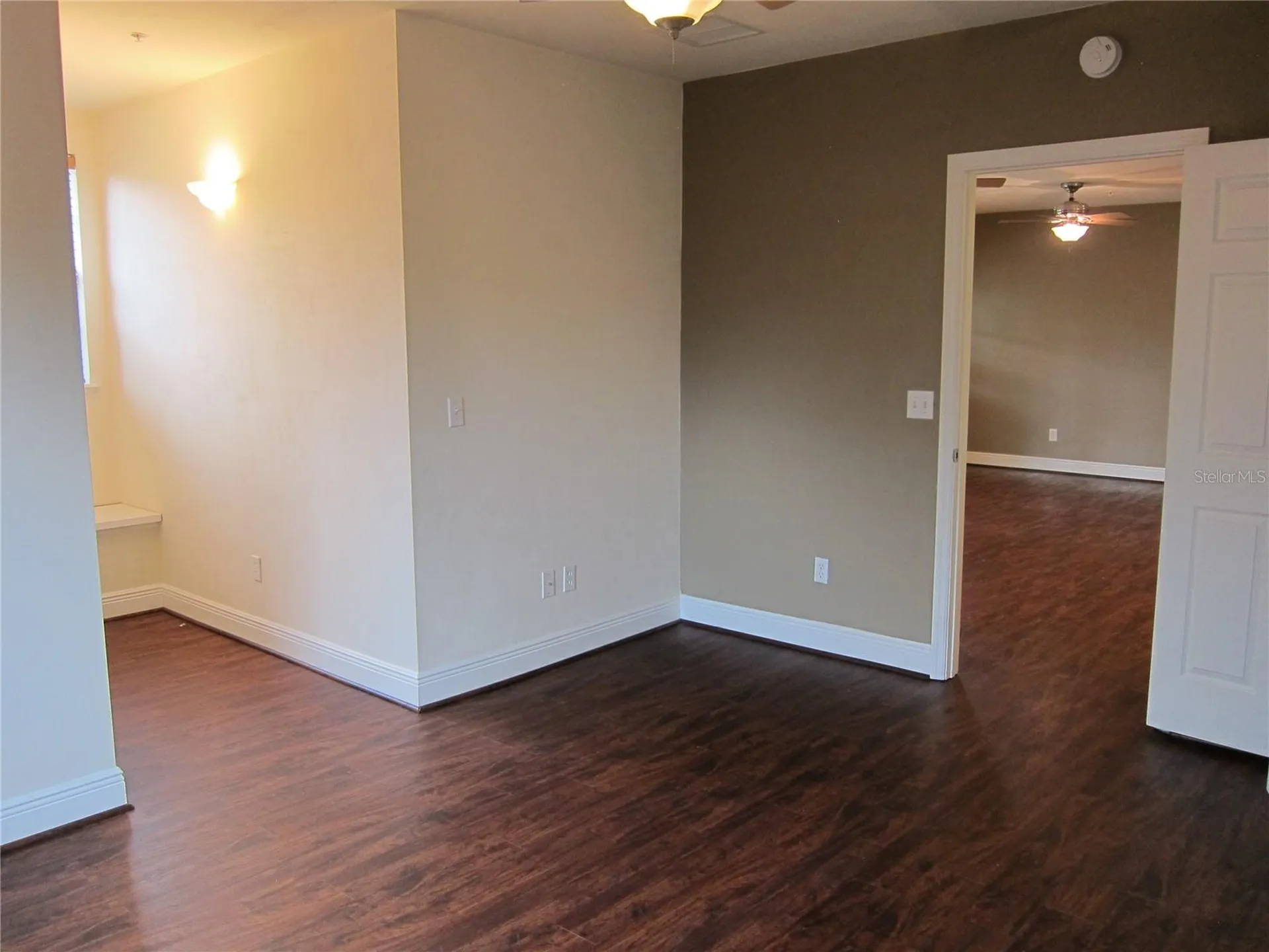 2602 SW 87th Drive Gainesville FL 32608