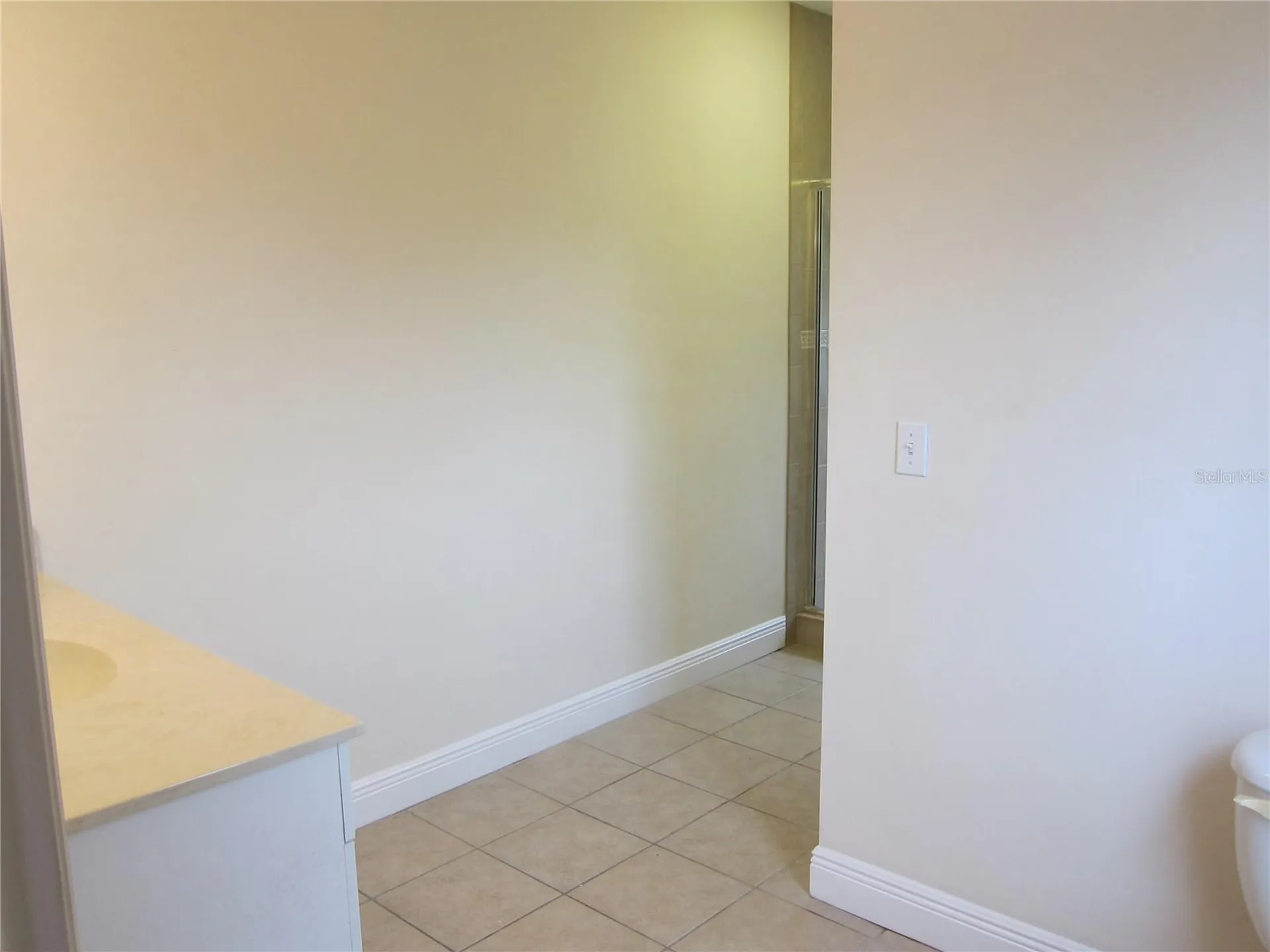 2602 SW 87th Drive Gainesville FL 32608