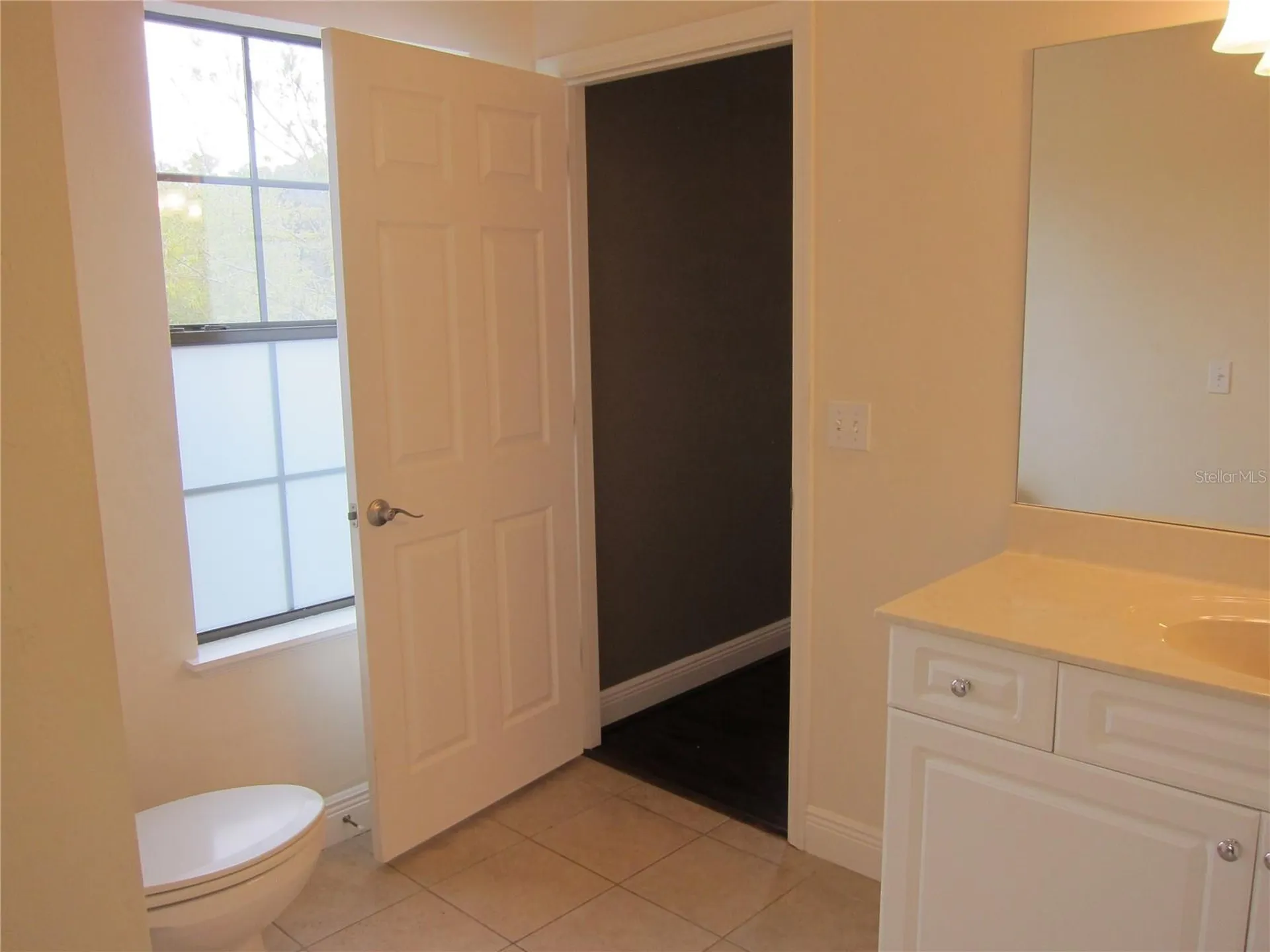 2602 SW 87th Drive Gainesville FL 32608