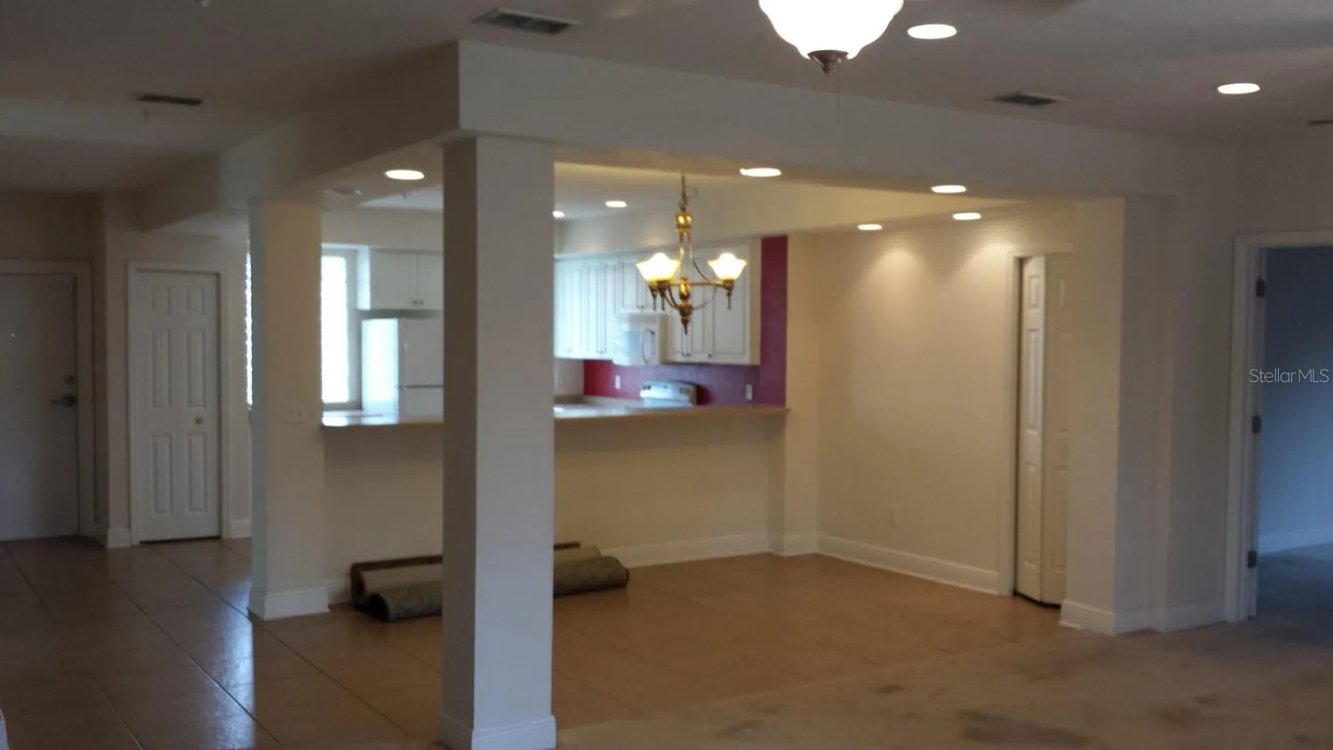2602 SW 87th Drive Gainesville FL 32608