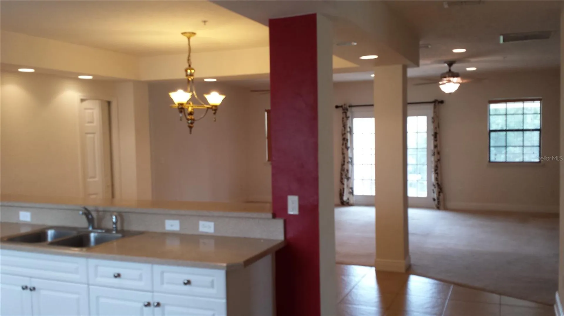 2602 SW 87th Drive Gainesville FL 32608