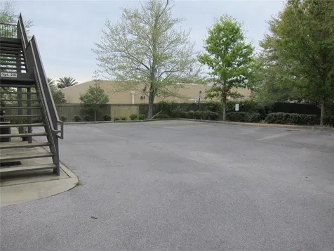 2602 SW 87th Drive Gainesville FL 32608