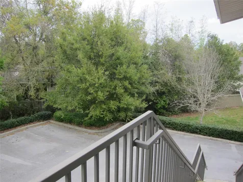 2602 SW 87th Drive Gainesville FL 32608