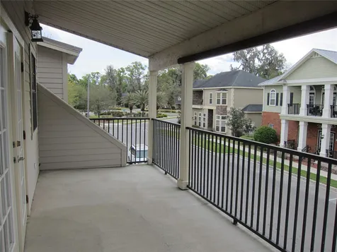 2602 SW 87th Drive Gainesville FL 32608