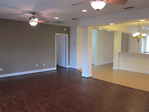 2602 SW 87th Drive Gainesville FL 32608