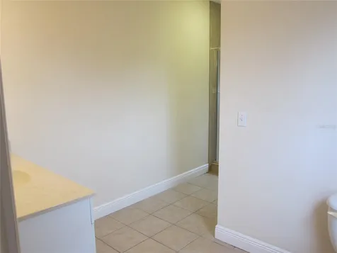 2602 SW 87th Drive Gainesville FL 32608