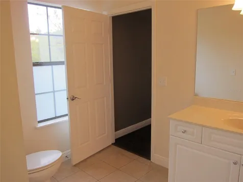 2602 SW 87th Drive Gainesville FL 32608