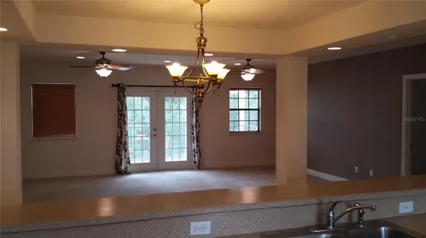 2602 SW 87th Drive Gainesville FL 32608