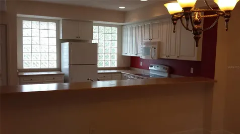 2602 SW 87th Drive Gainesville FL 32608