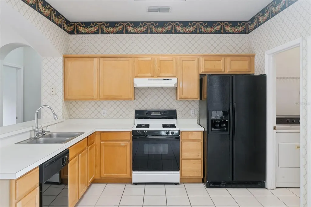 1847 Sparkling Water Circle Ocoee FL 34761