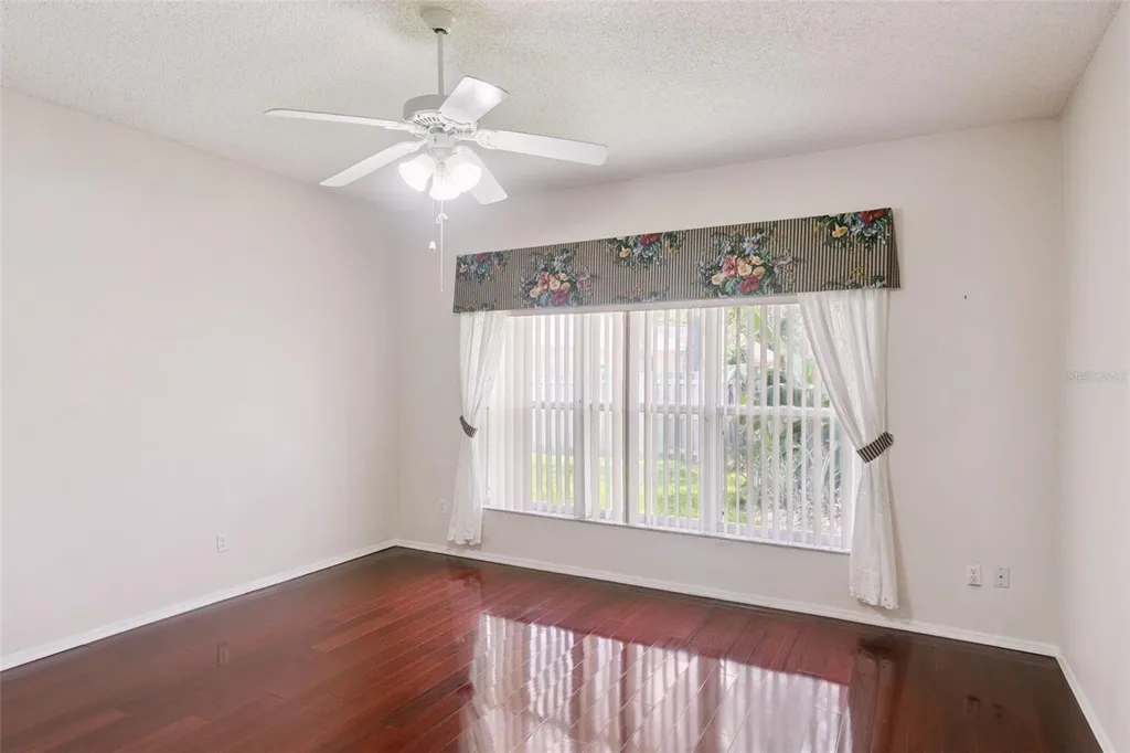 1847 Sparkling Water Circle Ocoee FL 34761