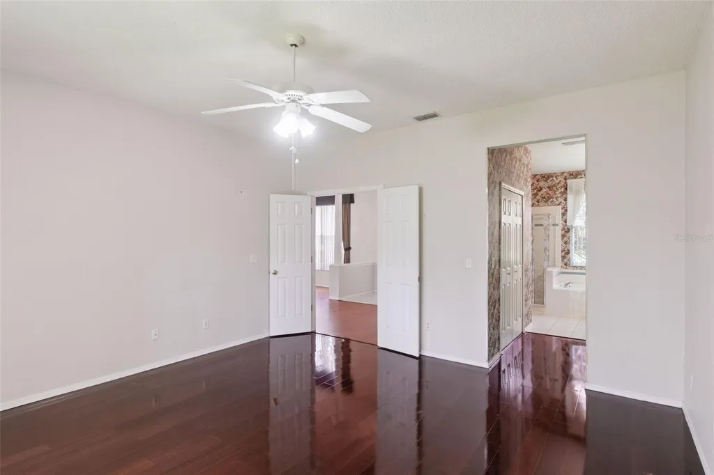 1847 Sparkling Water Circle Ocoee FL 34761