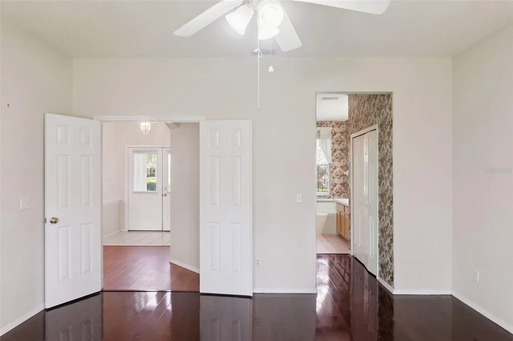 1847 Sparkling Water Circle Ocoee FL 34761