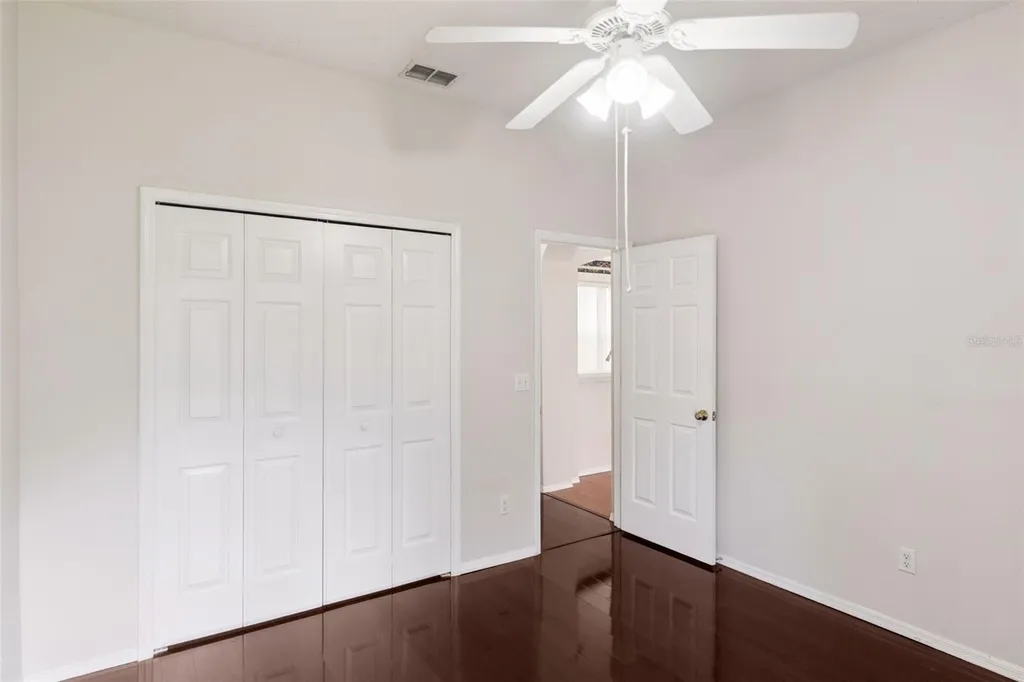 1847 Sparkling Water Circle Ocoee FL 34761
