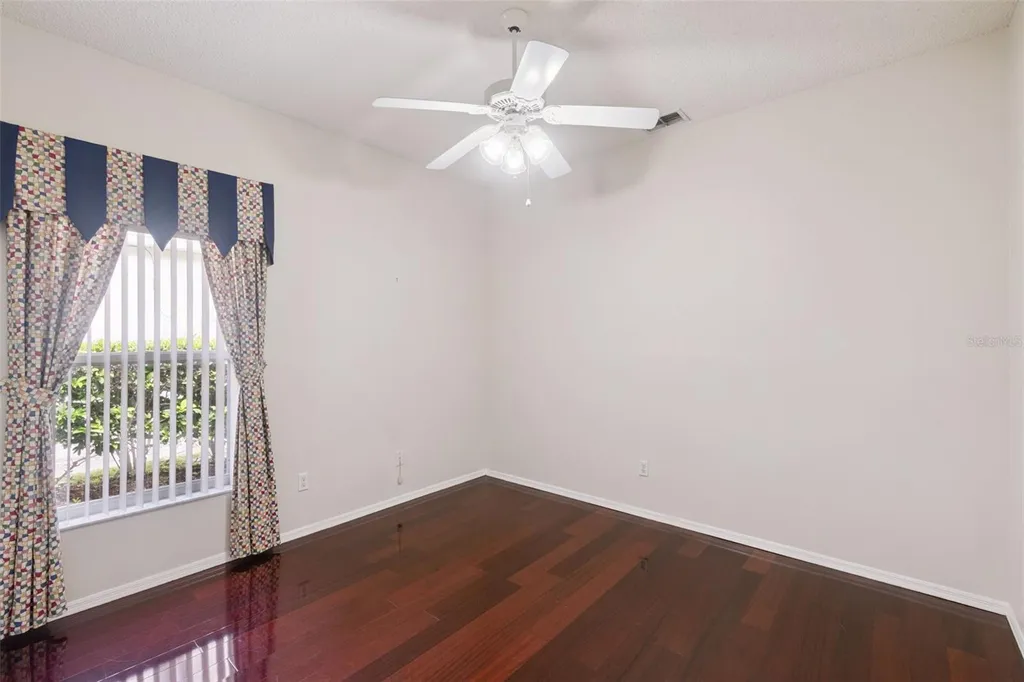 1847 Sparkling Water Circle Ocoee FL 34761