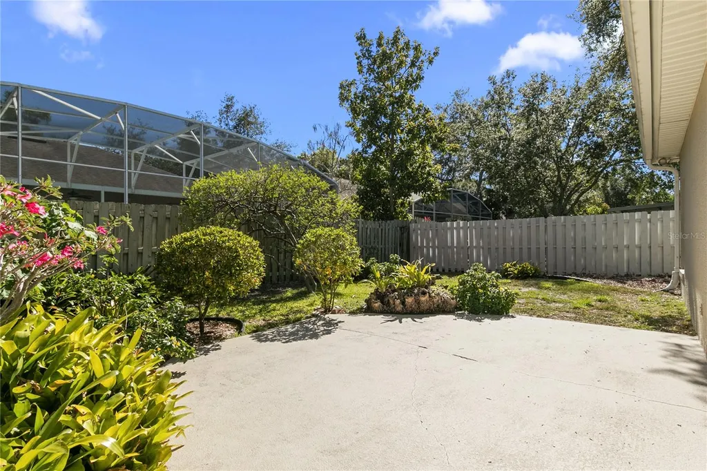 1847 Sparkling Water Circle Ocoee FL 34761