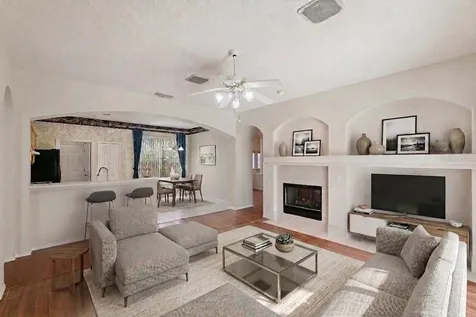 1847 Sparkling Water Circle Ocoee FL 34761