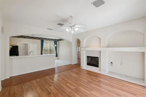 1847 Sparkling Water Circle Ocoee FL 34761