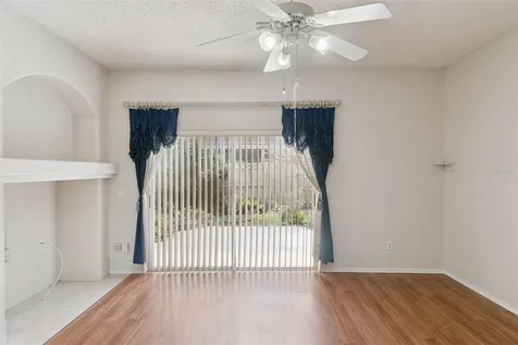 1847 Sparkling Water Circle Ocoee FL 34761