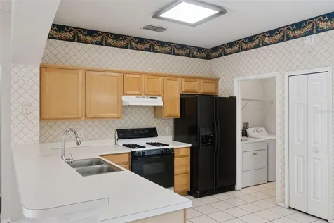 1847 Sparkling Water Circle Ocoee FL 34761