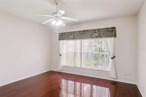 1847 Sparkling Water Circle Ocoee FL 34761