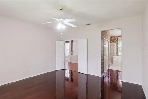1847 Sparkling Water Circle Ocoee FL 34761