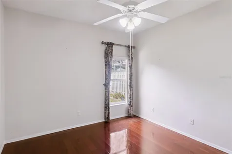 1847 Sparkling Water Circle Ocoee FL 34761