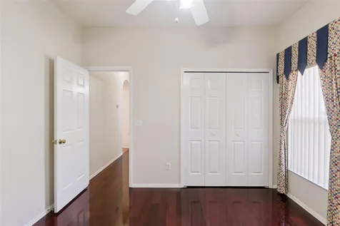 1847 Sparkling Water Circle Ocoee FL 34761