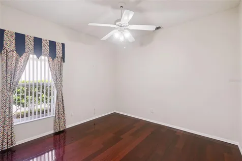 1847 Sparkling Water Circle Ocoee FL 34761