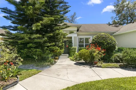 1847 Sparkling Water Circle Ocoee FL 34761