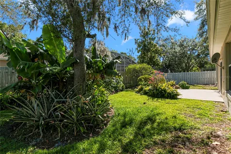 1847 Sparkling Water Circle Ocoee FL 34761