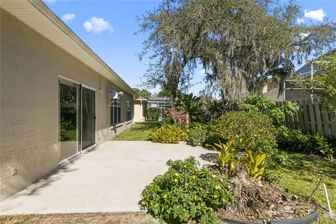1847 Sparkling Water Circle Ocoee FL 34761