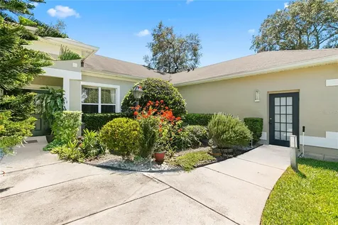 1847 Sparkling Water Circle Ocoee FL 34761