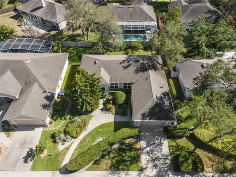 1847 Sparkling Water Circle Ocoee FL 34761