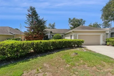 1847 Sparkling Water Circle Ocoee FL 34761