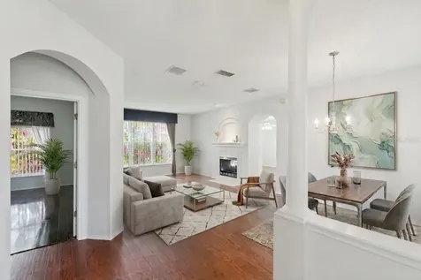 1847 Sparkling Water Circle Ocoee FL 34761