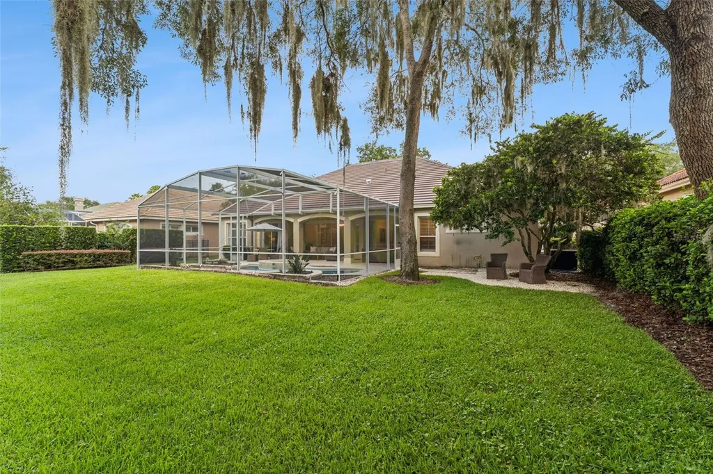 1534 Westover Loop Heathrow FL 32746
