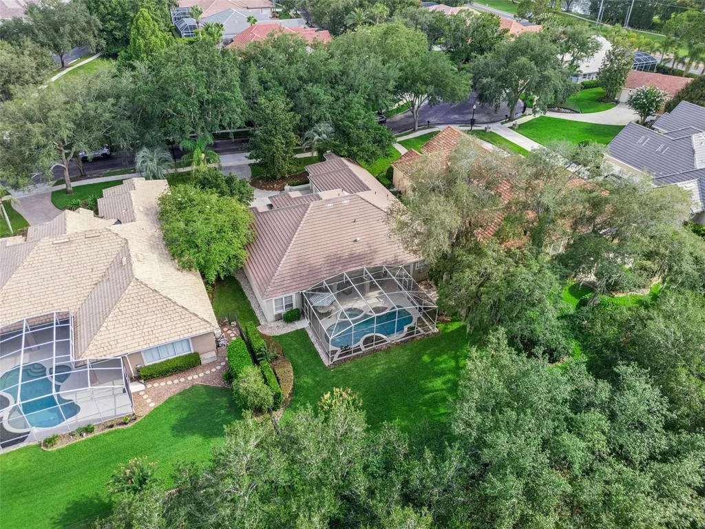 1534 Westover Loop Heathrow FL 32746